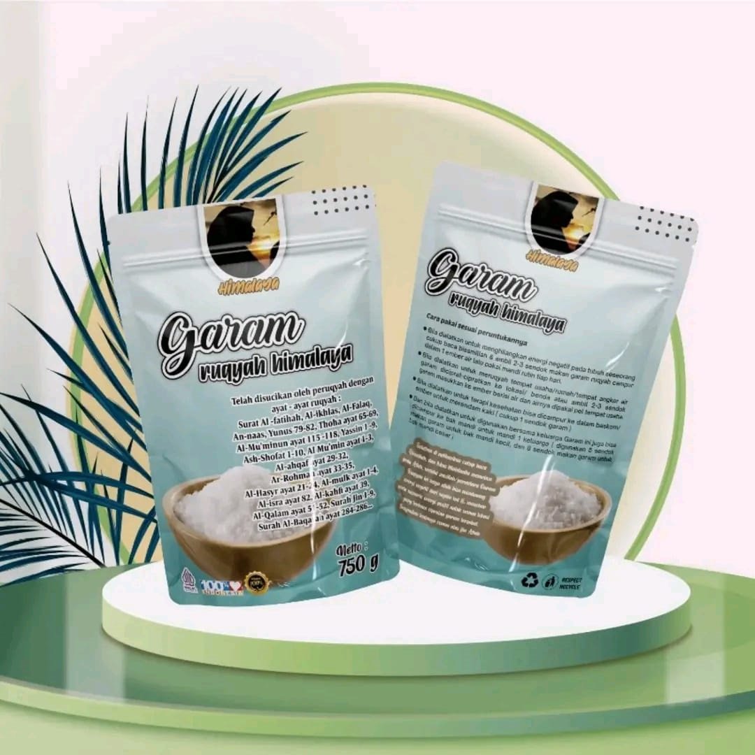 Keunggulan Percetakan