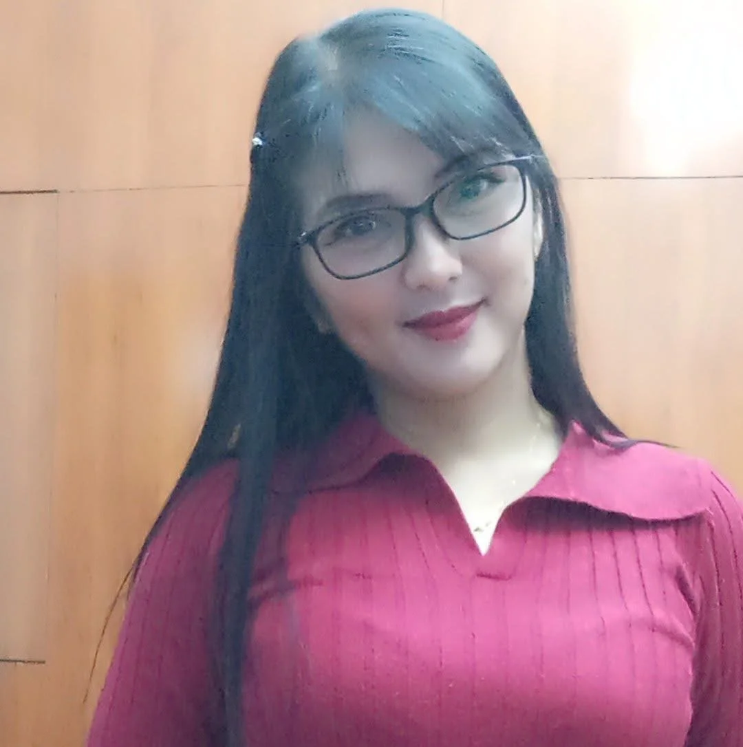Client