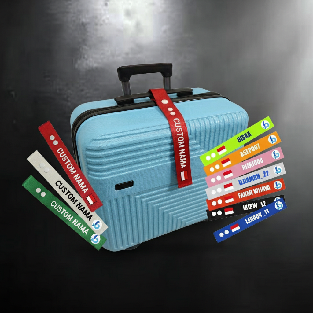 Tag Koper Nama Custom – Garut Printing