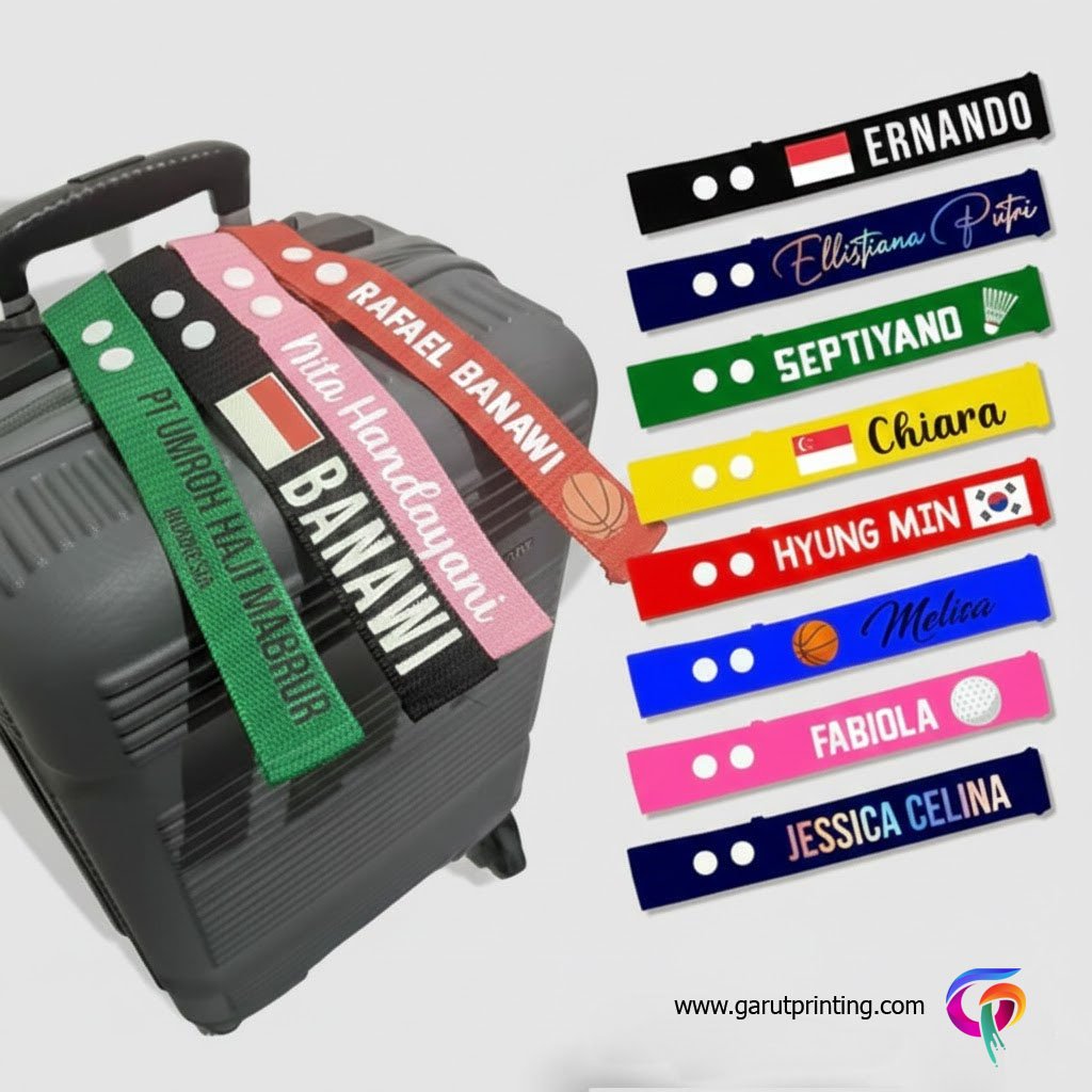Tag Koper Nama Custom – Garut Printing
